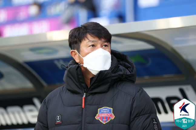 제공 | 한국프로축구연맹