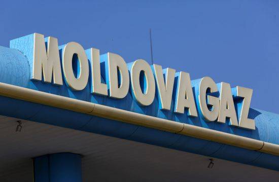 [이미지출처=로이터연합뉴스]