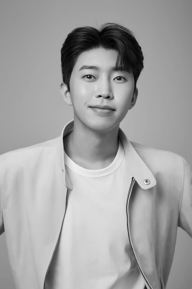 가수 임영웅 /사진=물고기뮤직 제공