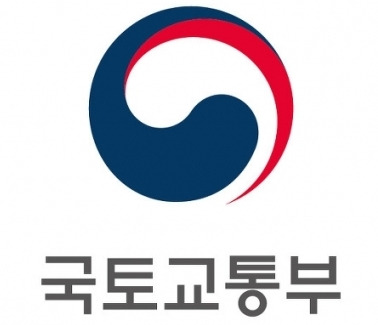 [국토부]