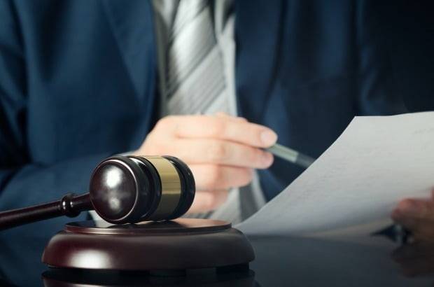 사진=게티이미지뱅크