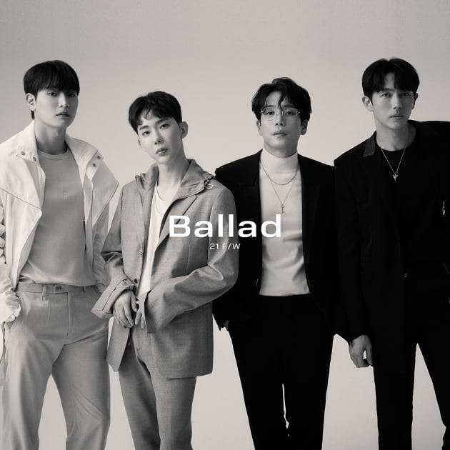 그룹 2am /사진=문화창고 제공