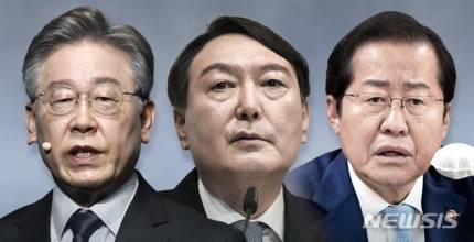 /사진=뉴시스