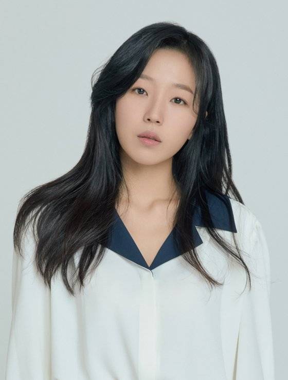 조수향