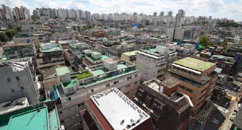 (사진=연합뉴스)