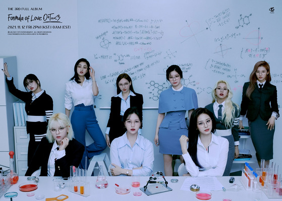 JYP