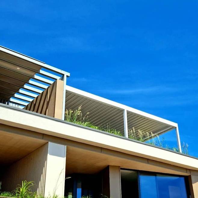 까사델아야 인스타그램