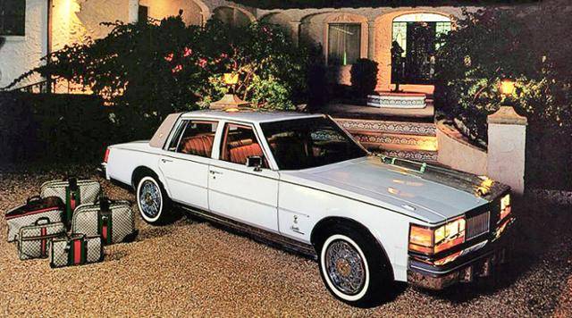 핫휠과 바비인형으로 유명한 ‘마텔(Mattel)’이 특별한 핫휠을 공개했다.