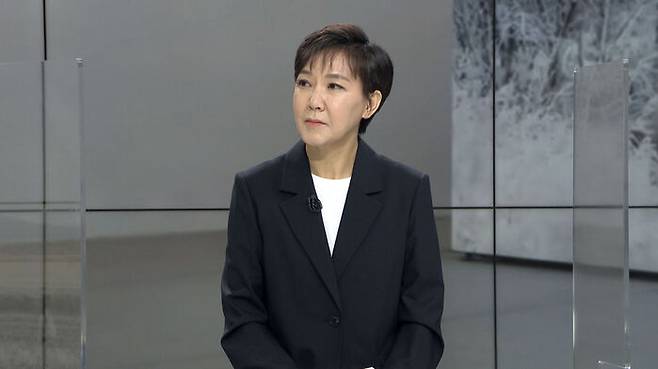 문경원 시각 예술 작가