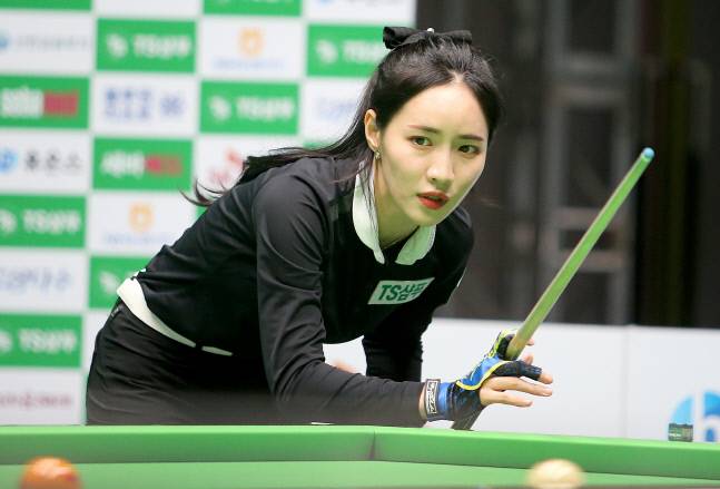 제공 | 프로당구협회(PBA)