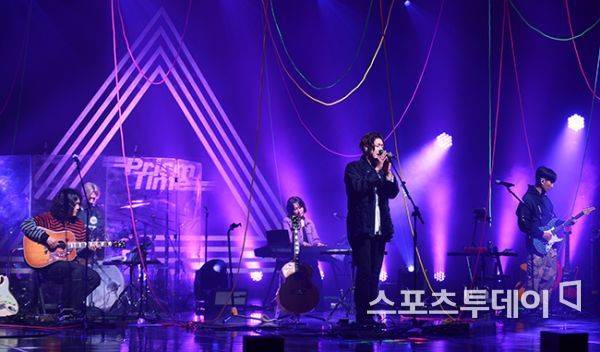 김현중 / 사진=권광일 기자