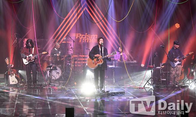 티브이데일리 포토