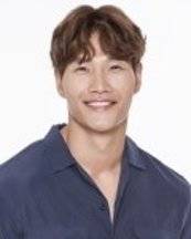 김종국. 사진제공｜터보제이케이컴퍼니