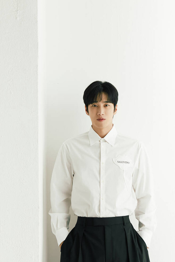 안보현
