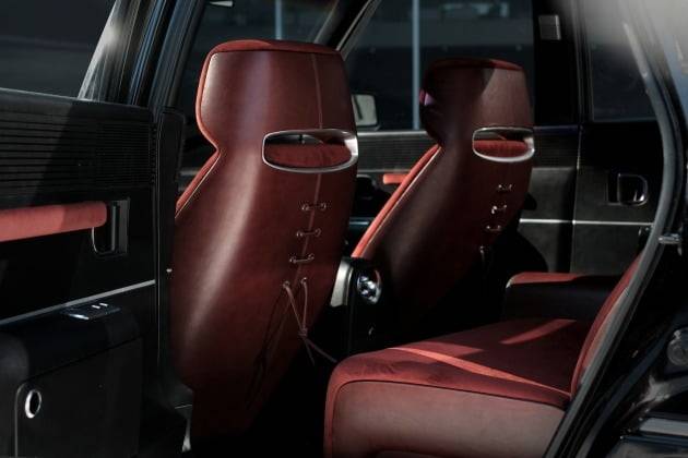 사진=현대차 제공