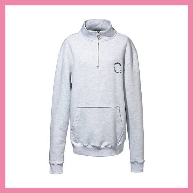 11만8천원 클로브.