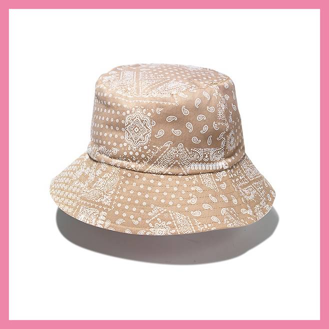 6만5천원 스노우피크.