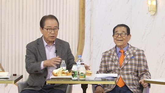 (사진=KBS 2TV)