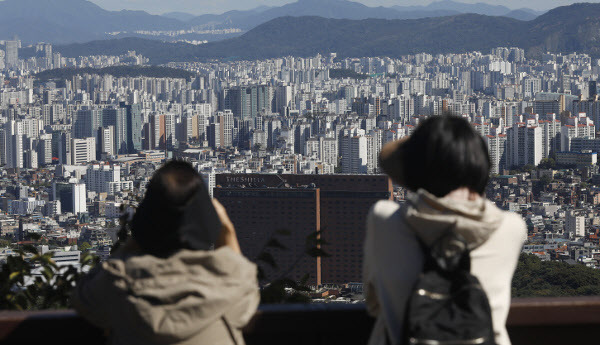 (사진=뉴시스)