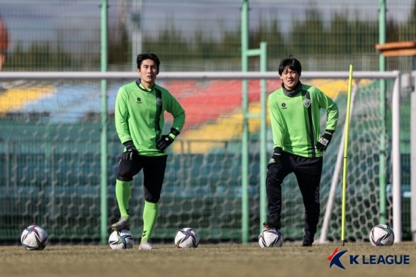 사진｜한국프로축구연맹