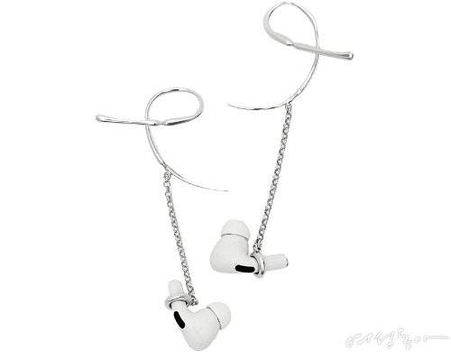 30만원대 마라 파리.