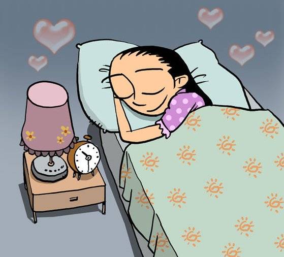 일러스트 속에 퀴즈 정답에 관한 힌트가 있다. 일러스트=김회룡 기자 aseokim@joongang.co.kr