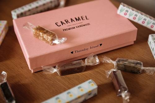 이미지 출처 : 써스데이 아일랜드