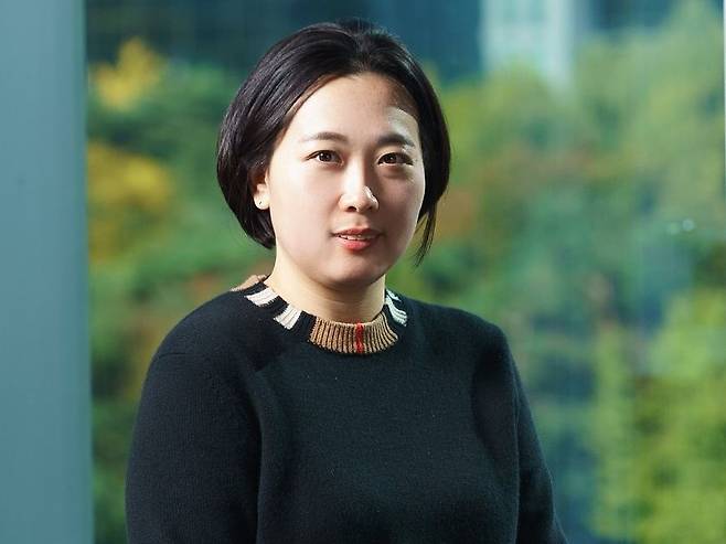 '스트릿 우먼 파이터'를 연출한 Mnet 최정남PD./사진=Mnet