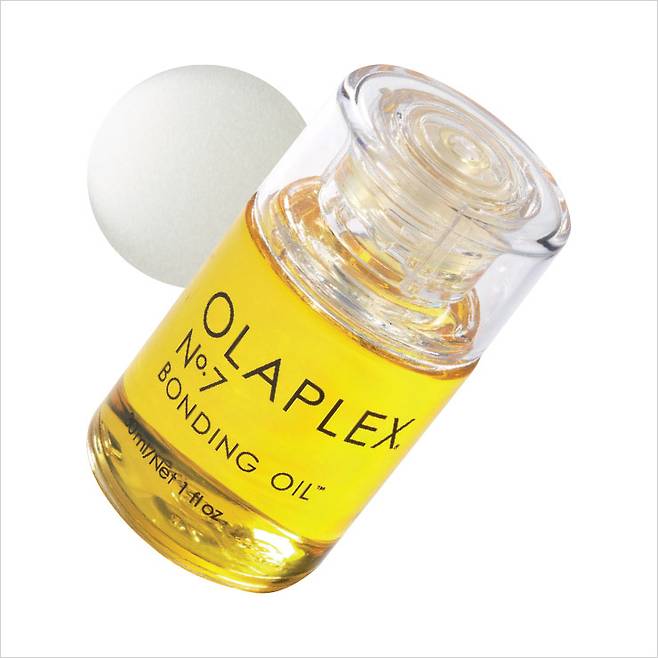 No.7  , 38õ, Olaplex by Sephora.