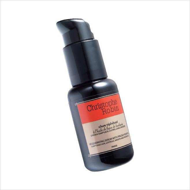 ʷ   Ŭ  , 65õ, Christophe Robin Paris by Label C.