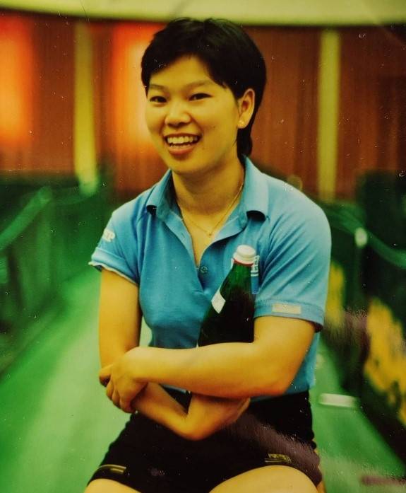 니샤렌의 '리즈 시절'