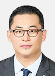 정태일 국민은행 WM스타자문단 세무사