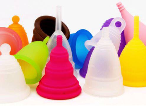 한겨레 자료사진