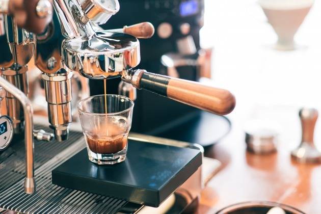 게티이미지뱅크