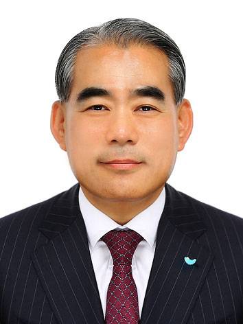 황종현 SPC삼립 대표이사/사진= SPC삼립