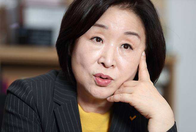 ⓒ시사IN 조남진