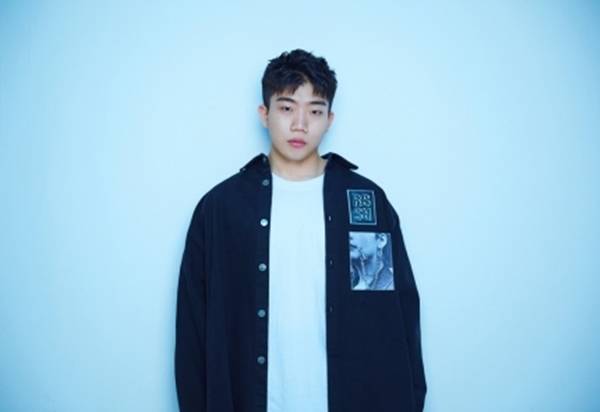 사진제공=앰비션뮤직