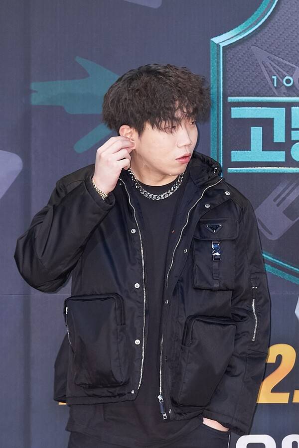 사진제공=Mnet