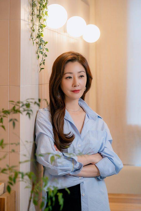 오나라 / 사진=NEW 제공