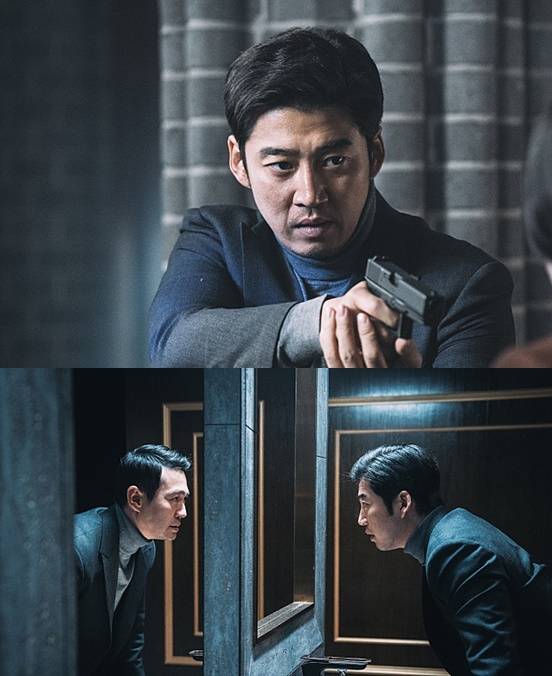 /사진='유체이탈자'