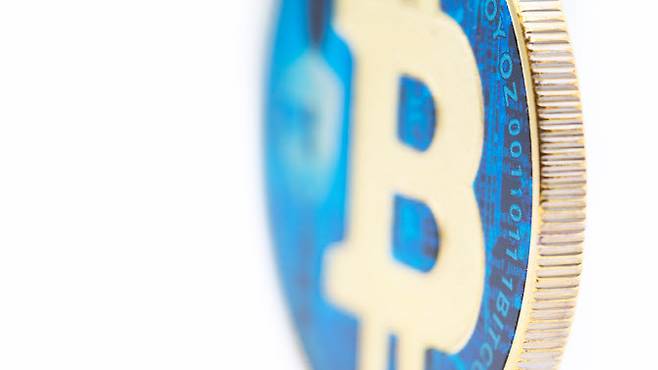 (사진=이미지투데이)