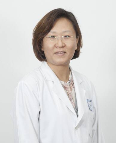 김수형 순환기내과 전문의