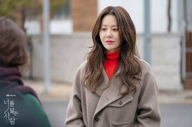  JTBC
