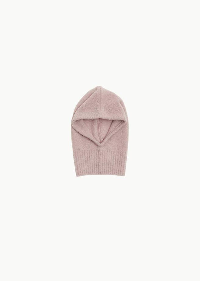 Amomento 공식 홈페이지