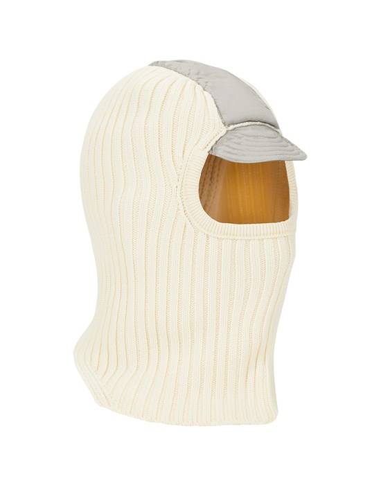 Stone Island 공식 홈페이지