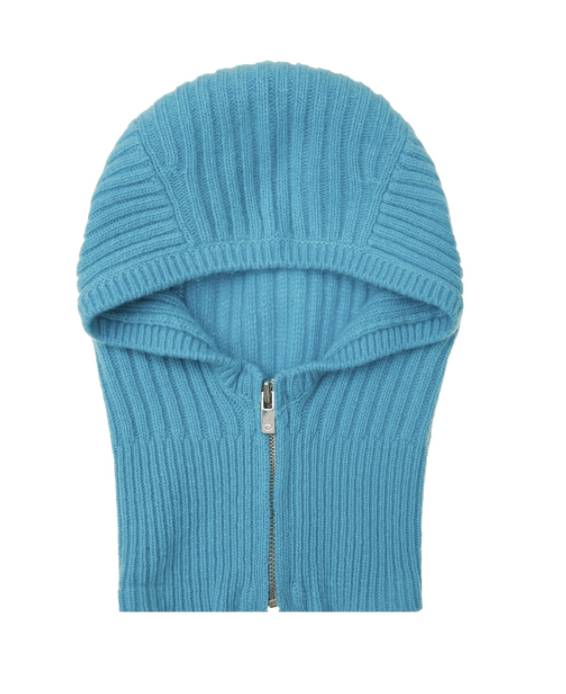 The Open Product 공식 홈페이지