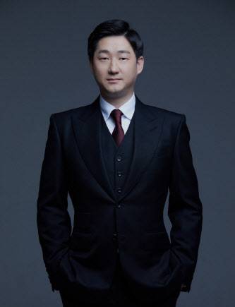 한동훈 레페리 COO(사진=레페리)