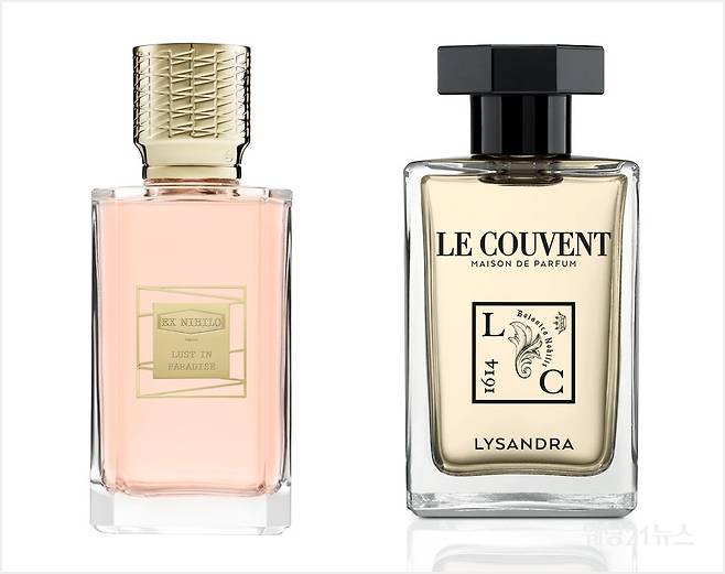 () Ʈ  Ķ̽ 50mL 28 ()   Ǿ ָ̱ ÷  100mL 125000