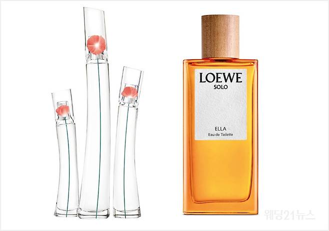()ö̰   ѿз ӽŰ ÷η 100mL 135000 ()ο ַ    ѿз 50mL 125000