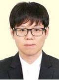 박동우 한국방송통신대학 영어영문학과 교수